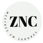 zncafrica